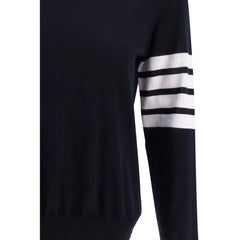 Thom Browne Sweater - Sweaters
