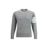 Thom Browne Sweater - Sweaters