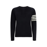 Thom Browne Sweater - Sweaters