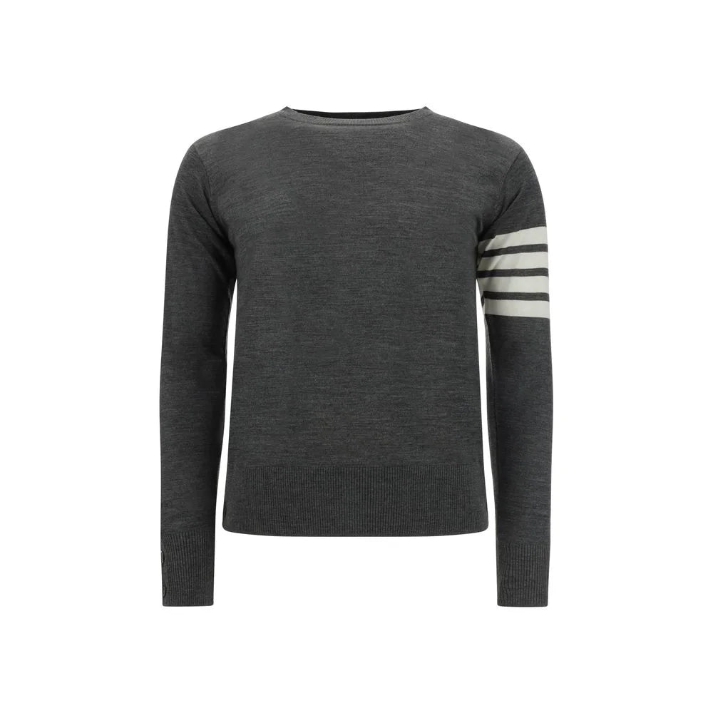 Thom Browne Sweater - Sweaters
