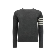 Thom Browne Sweater - Sweaters