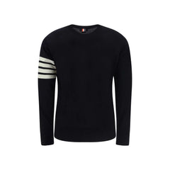 Thom Browne Sweater - Sweaters