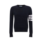 Thom Browne Sweater - Sweaters