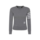 Thom Browne Sweatshirt - IT40 | M - Sweatshirts