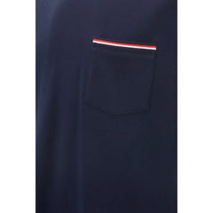 Thom Browne T-Shirt - 2 - T-Shirts