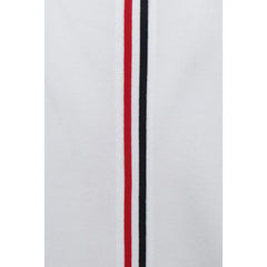 Thom Browne T-Shirt
