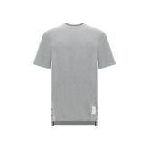 Thom Browne T-Shirt - T-Shirts