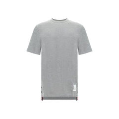 Thom Browne T-Shirt - T-Shirts