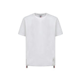 Thom Browne T-Shirt - T-Shirts