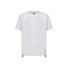 Thom Browne T-Shirt - T-Shirts