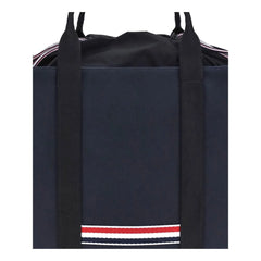 Thom Browne Tool Tote Bag - Tote Bags