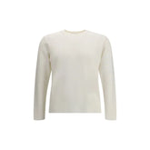 Thom Browne Virgin Wool Sweater - Sweaters