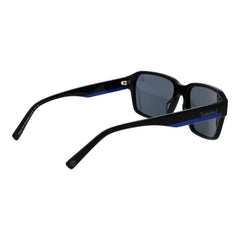 Timberland Black Men Sunglass - Sunglasses