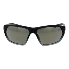 Timberland Black Men Sunglass - Sunglasses