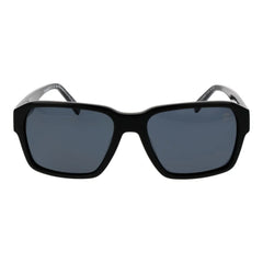 Timberland Black Men Sunglass - Sunglasses