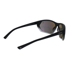 Timberland Black Men Sunglass - Sunglasses