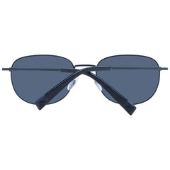 Timberland Black Men Sunglass - Sunglasses