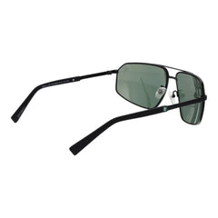 Timberland Black Men Sunglass - Sunglasses
