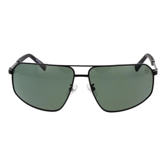 Timberland Black Men Sunglass - Sunglasses