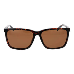 Timberland Brown Men Sunglass - Sunglasses