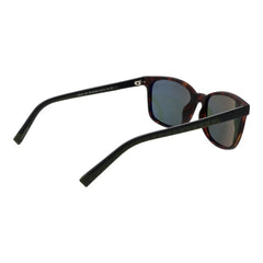 Timberland Brown Men Sunglass - Sunglasses