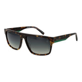 Timberland Brown Men Sunglass - Sunglasses