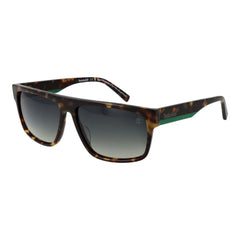 Timberland Brown Men Sunglass - Sunglasses