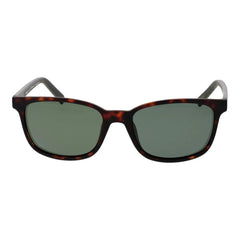 Timberland Brown Men Sunglass - Sunglasses