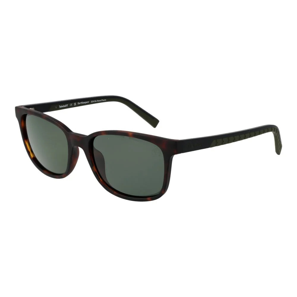 Timberland Brown Men Sunglass - Sunglasses