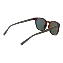 Timberland Brown Men Sunglass - Sunglasses