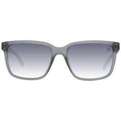 Timberland Gray Men Sunglass - Sunglasses
