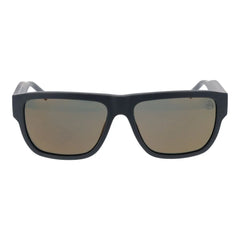Timberland Gray Men Sunglass - Sunglasses
