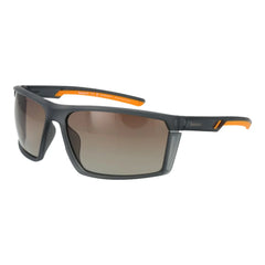 Timberland Gray Men Sunglass - Sunglasses