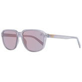 Timberland Gray Men Sunglass - Sunglasses