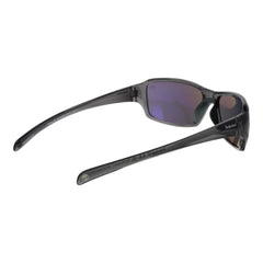 Timberland Gray Men Sunglass - Sunglasses
