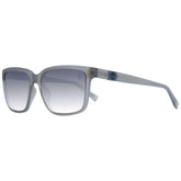 Timberland Gray Men Sunglass - Sunglasses