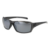 Timberland Gray Men Sunglass - Sunglasses