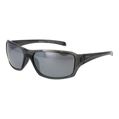 Timberland Gray Men Sunglass - Sunglasses