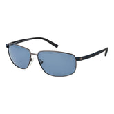 Timberland Gray Men Sunglass - Sunglasses