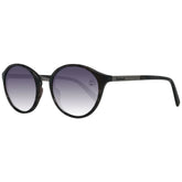 Timberland Gray Plastic Sunglasses - Sunglasses
