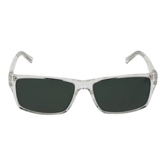 Timberland Transparent Men Sunglass - Sunglasses