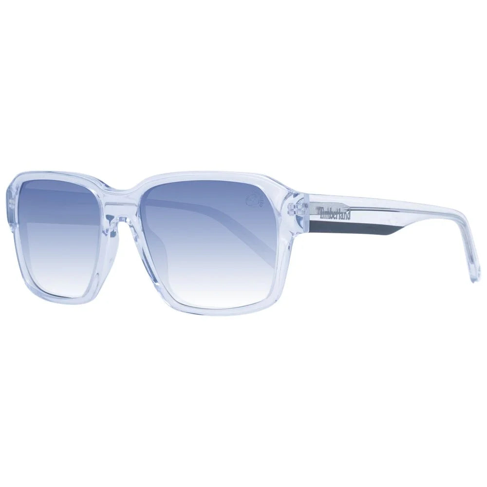 Timberland Transparent Men Sunglass - Sunglasses