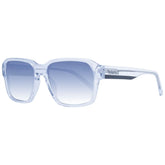 Timberland Transparent Men Sunglass - Sunglasses