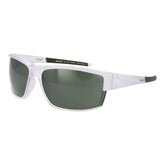 Timberland White Men Sunglass - Sunglasses