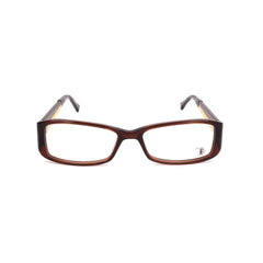 Tod’s Bicolor Acetate Frames - Eyeglasses