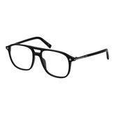 Tod’s Black Acetate Glasses (Frames)