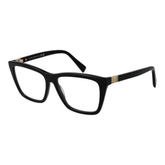 Tod’s Black Acetate Glasses (Frames)