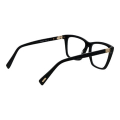 Tod’s Black Acetate Glasses (Frames)