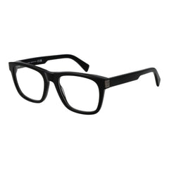 Tod’s Black Acetate Glasses (Frames) - Eyeglasses