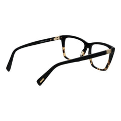 Tod’s Black Acetate Glasses (Frames) - Eyeglasses